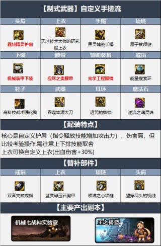 中新网:澳门一肖一码100准免费资料-学生票怎么取