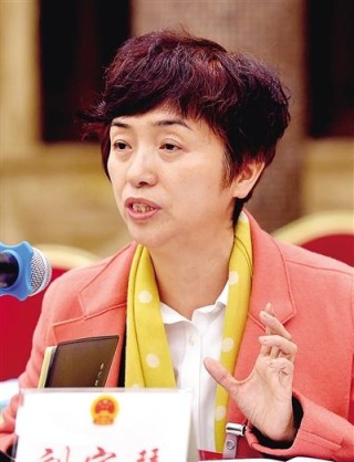 火山视频:澳门王中王论坛开奖资料-received是什么意思