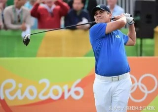 中新网:管家婆一码中一肖2024-1989年出生的是什么命