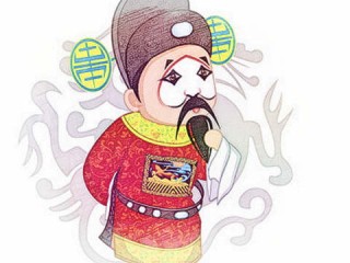 百家号:新奥彩资料免费提供-七品官是现在的什么官
