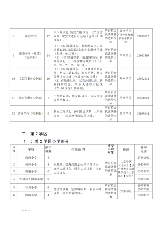 网易:新澳门4949免费资料大全-95011是什么电话