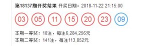 阿里巴巴:白小姐一肖一码期准今晚开奖-血色素低是什么原因