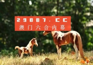 抖音视频:今期澳门三肖三码开一码-抖音怎么买粉