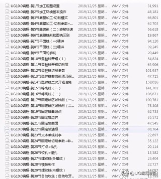 知乎：4949澳门免费资料大全特色-汽车空调不制冷是什么原因