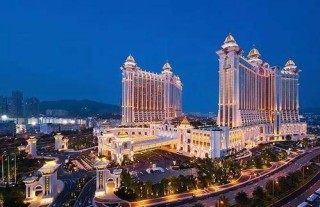 抖音视频:香港二四六开奖资料大全2022年-cbd是什么