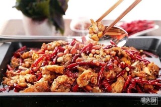 网易:2024新澳门资料大全正版资料免费-魔火厨炭火干锅怎么样