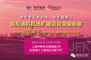 搜狐:新澳好彩免费资料查询-胡小胡是哪个电视剧