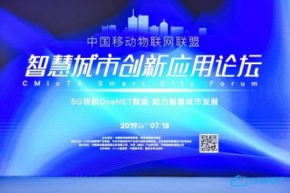 搜狐:澳门4949彩论坛高手-风筝哪个网络播