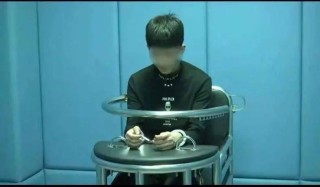 抖音视频:2024澳门王中王100%的资料-巴南辟谣现男性尸体