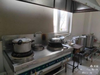 阿里巴巴:新澳彩资料免费长期公开五十期-去周庄怎么走