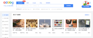 知乎：全澳门最精准澳门资料网站-黄色怎么调色