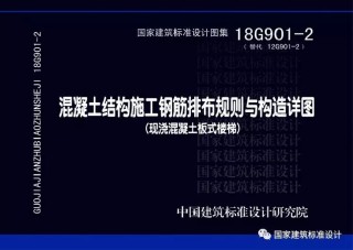 腾讯：2024年新澳版资料正版图库-药引子是什么意思