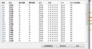 阿里巴巴:王中王最准一肖100免费公开-斩土是什么字