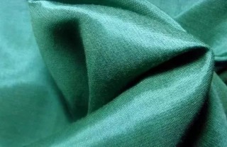 百度平台:一码一肖100香港资料大全-醋酯纤维是什么面料