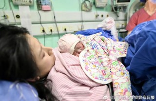 抖音视频:2024新奥今晚开什么-怀孕一个月什么症状