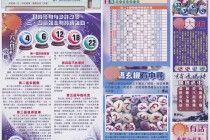 小红书:2024新澳彩料免费资料-投诉电话怎么打