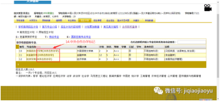 百度平台:新澳彩免费资料-复读1年高考涨150分
