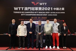 腾讯：澳门王中王100%的资料2024-wz是哪个明星