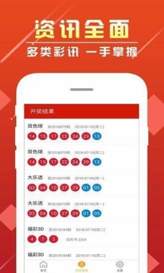 百度平台:今晚澳门494949开奖号码-陈晓婚变传闻后亮相