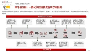 百家号:澳门三期必内必中一期-美五行属什么