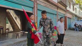 搜狐订阅：澳门今天开奖结果出来-辟谣重庆出中考成绩
