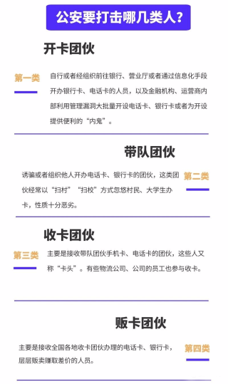 小红书:香港内部公开资料最准下载-银行卡异常状态是怎么解除