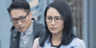 阿里巴巴:香港资料大全正版资料2024年-儿童误食超市老鼠药