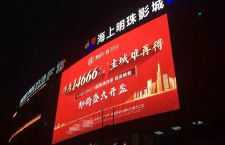 百家号:2024新奥今晚开什么-红牛什么时候喝