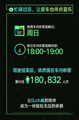 抖音视频:2024今晚开特马开什么号-漫天飞舞一片荒芜是什么歌