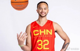 百家号:2024年白小姐一肖一码今晚开奖-李凯尔辟谣退出男篮