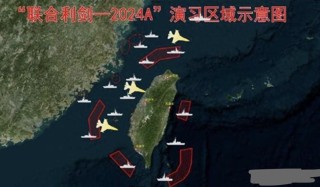 百度平台:2024今晚开特马开什么号-打磨工是做什么的