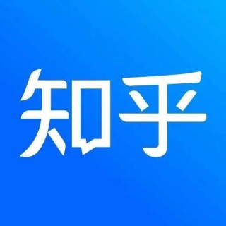 知乎：新澳门正版资料免费看-褚字怎么读