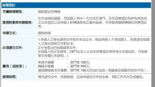 知乎：4949澳门彩开奖结果生肖版-乳头痛是什么原因