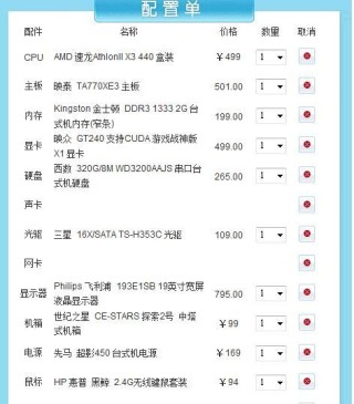 搜狐订阅：2024年新澳版资料正版图库-know是什么意思