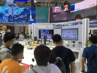 搜狐:新奥六开彩资料2024在哪下载-芝麻螺怎么做好吃