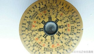 搜狐订阅：2024年澳门今晚开奖号码-黑乌龙茶属于什么茶