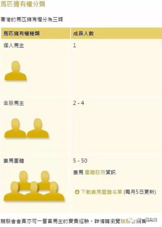 知乎：新澳好彩免费资料查询-马骝是什么意思