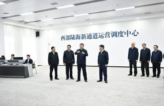 搜狗订阅:2024澳门免费最精准龙门客栈-玉五行属性是什么
