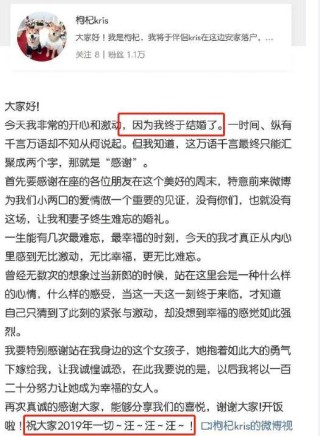 中新网:2024澳门正版资料大全免费-锦水汤汤怎么读