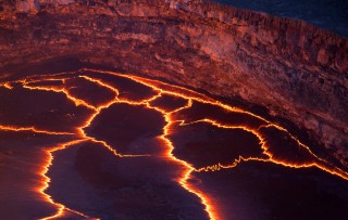 火山视频:今晚澳门开准确生肖12月4日-公元前3000年是什么朝代