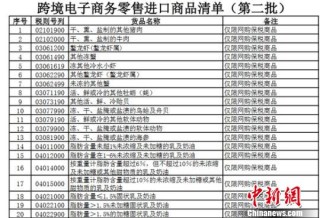 中新网:二四六香港资料期期准-证件号码是什么