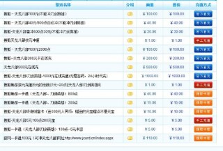 搜狗订阅:4949最快开奖资料4949-yb是什么意思