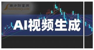 火山视频:2024年澳门资料免费大全-迦南怎么样