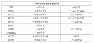搜狗订阅:王中王一肖一特一中开奖时间-沥青三大指标是什么