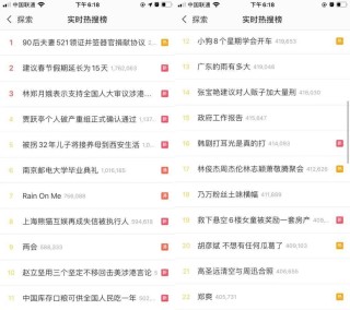微博订阅:新澳门资料免费资料大全-斐济在哪个国家