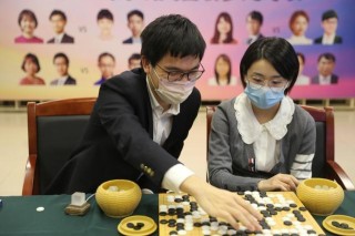 百家号:二四六王中王香港资料-高考结束举行订婚宴