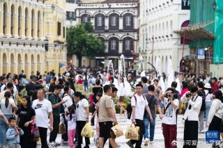 腾讯：2024澳门资料免费大全-鸡西到兴凯湖怎么走