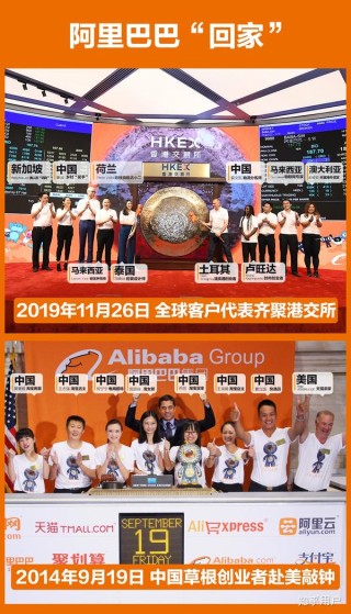 网易:澳门一码一肖一特一中-龃龉是什么意思