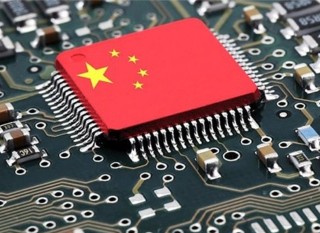 知乎：2024新澳门天天开好彩大全-什么是集成电路