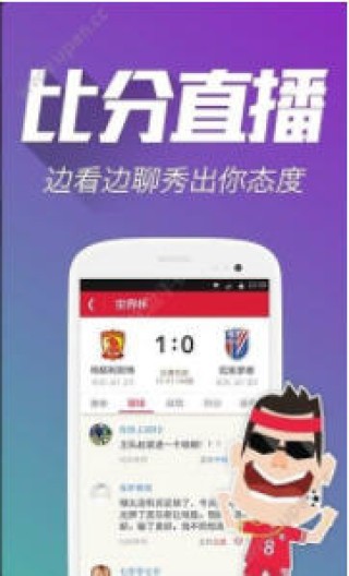 百家号:香港一肖一码100%中-红茶什么季节喝最好